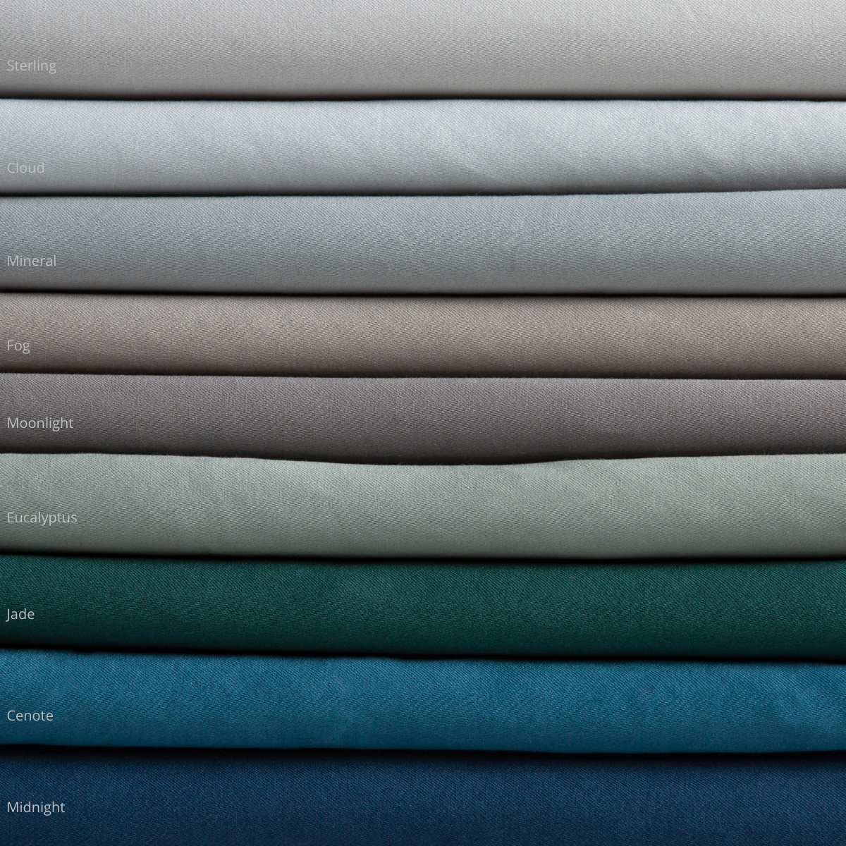 Bella Notte Bria Pillowcase