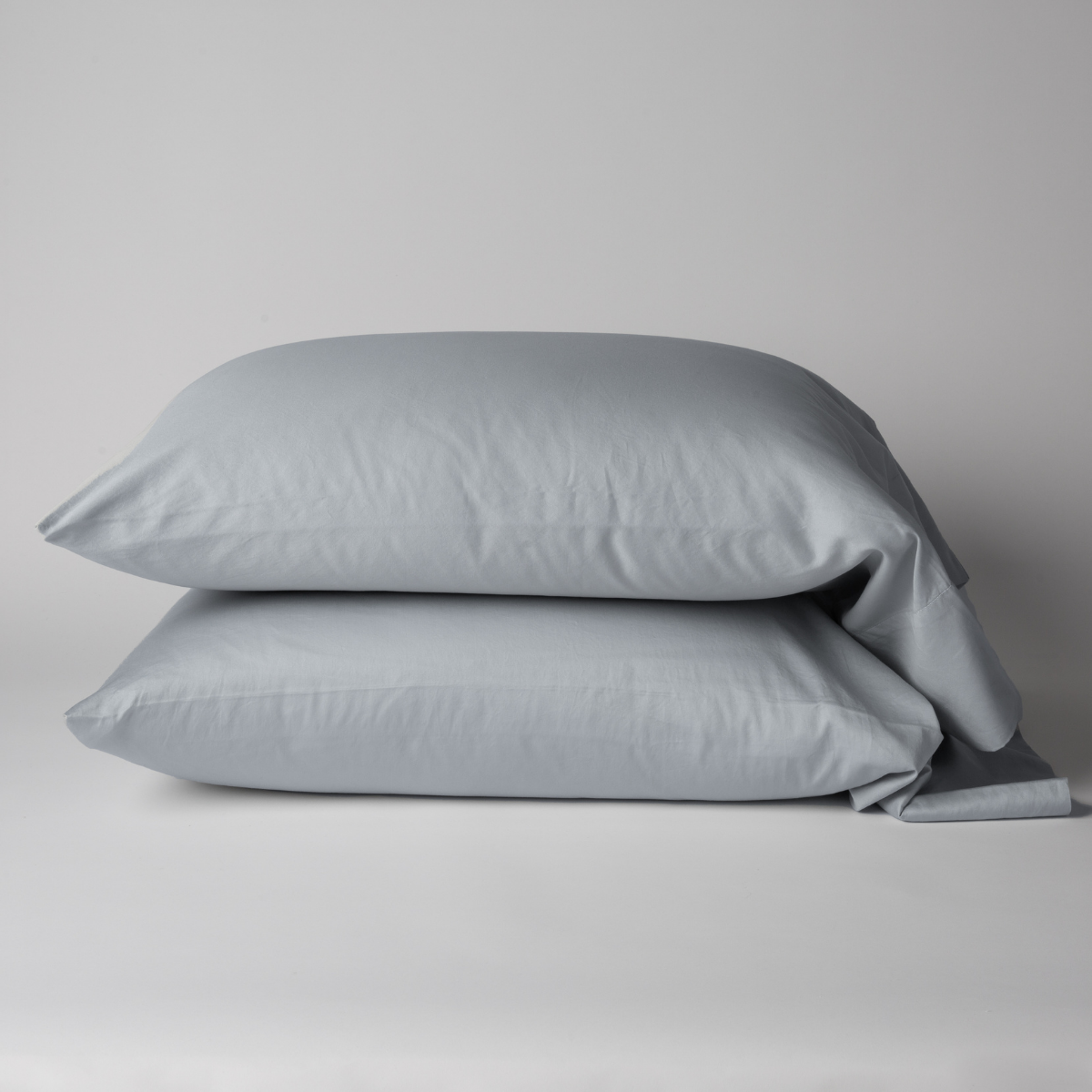 Bella Notte Bria Pillowcase