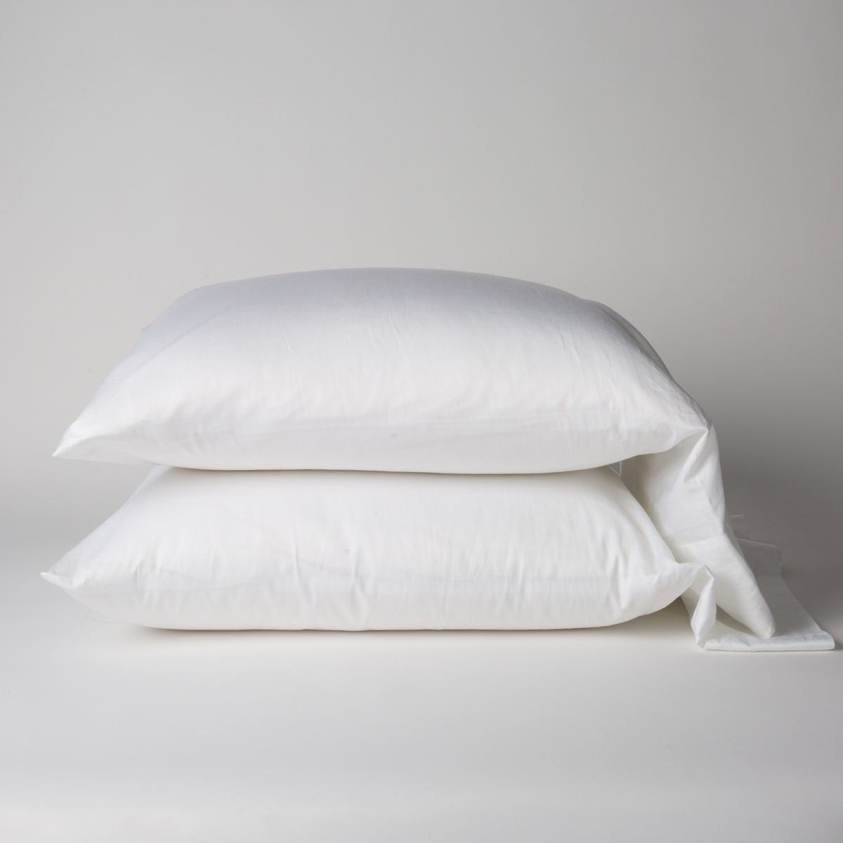 Bella Notte Bria Pillowcase