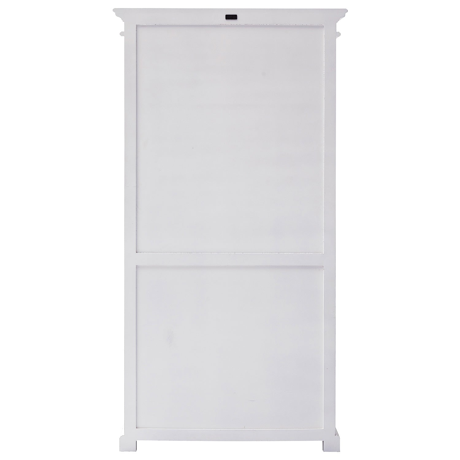 Beckton 3 Drawer Bookcase