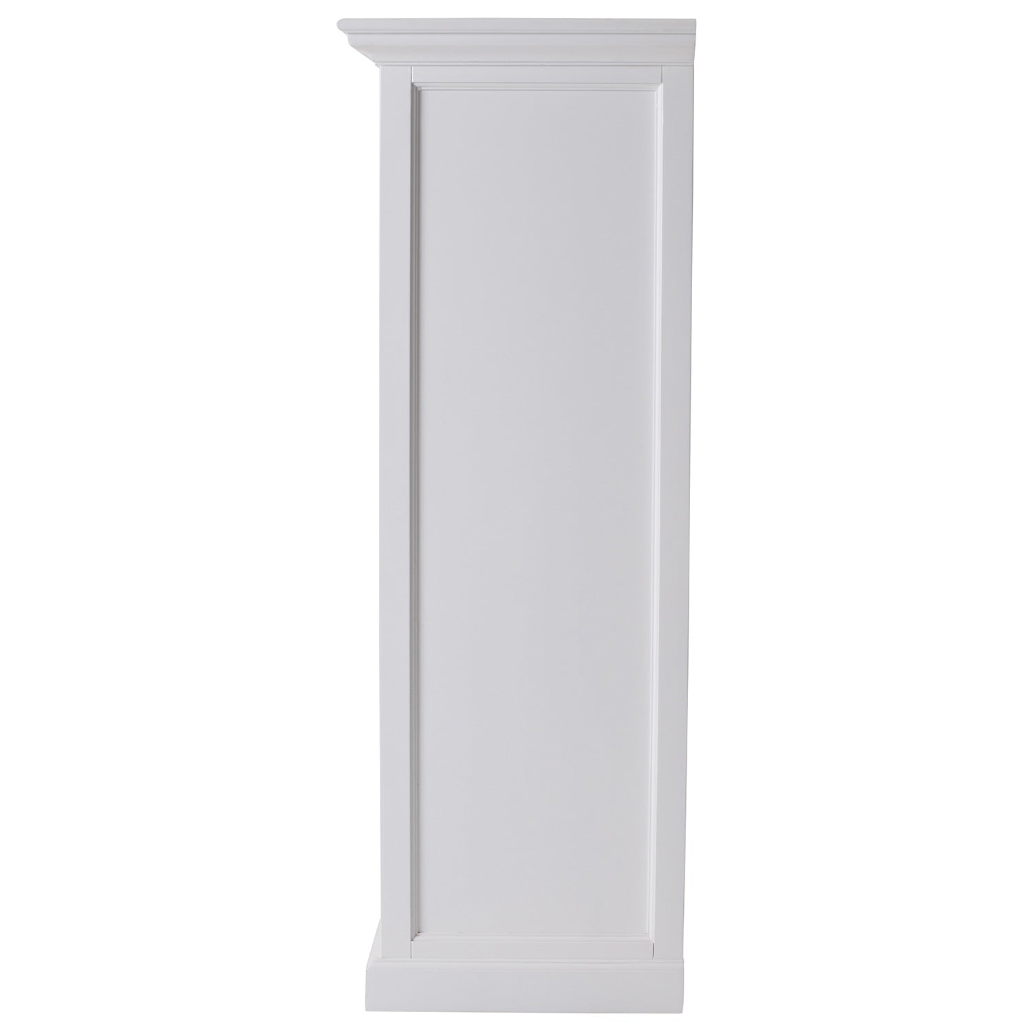 Beckton Basket Grand Storage Unit