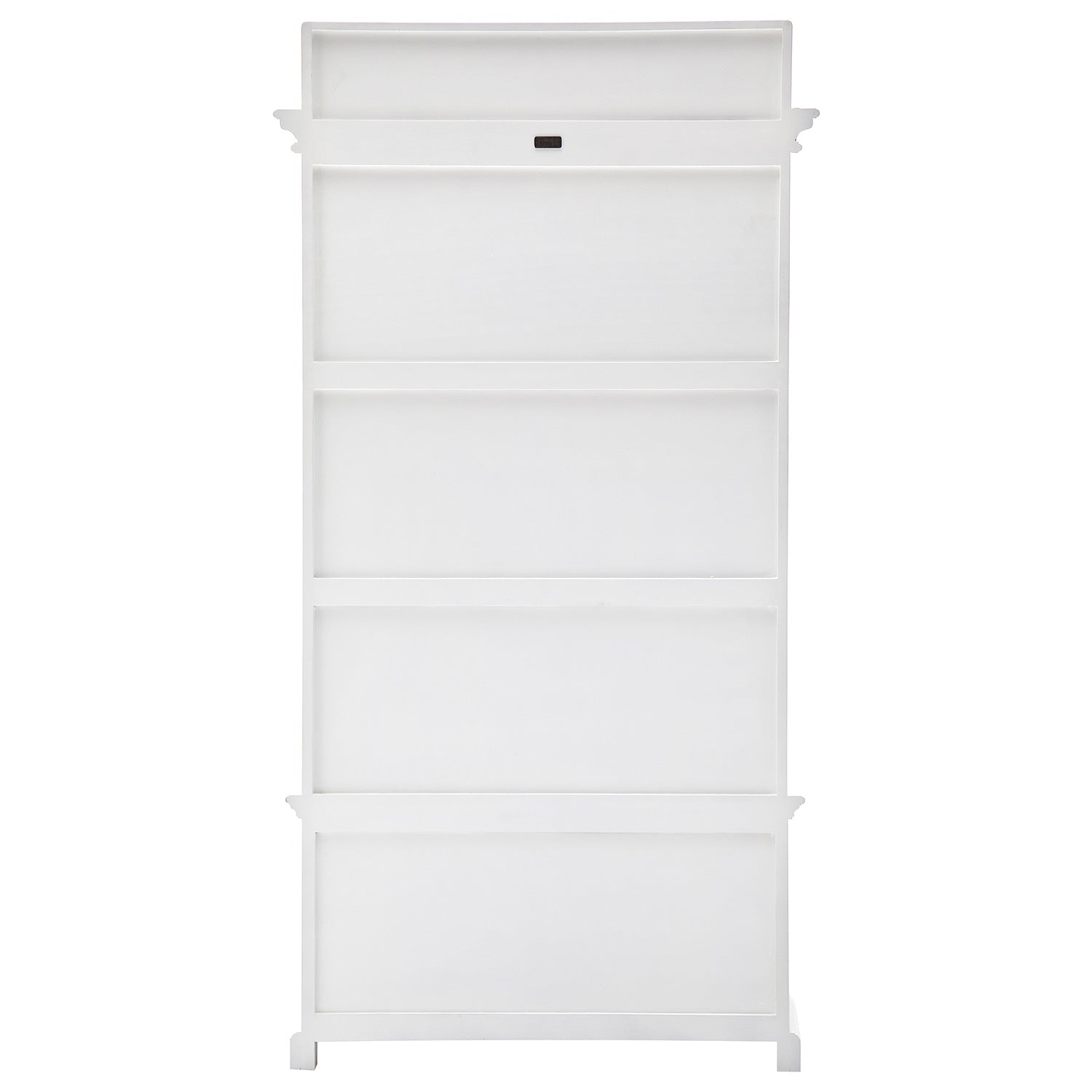 Dunwich Entryway Hall Tree