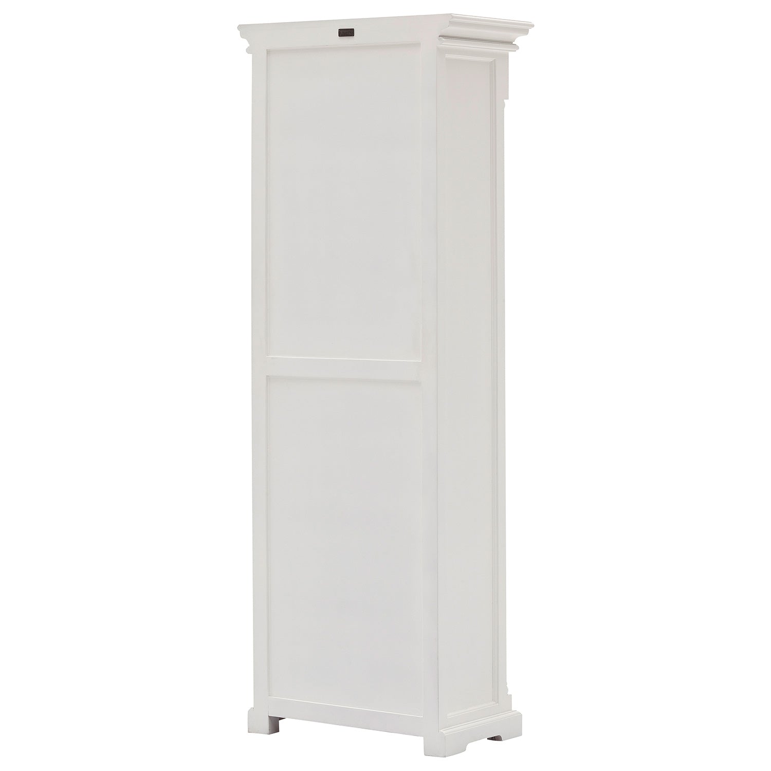 Dunwich Display Cabinet