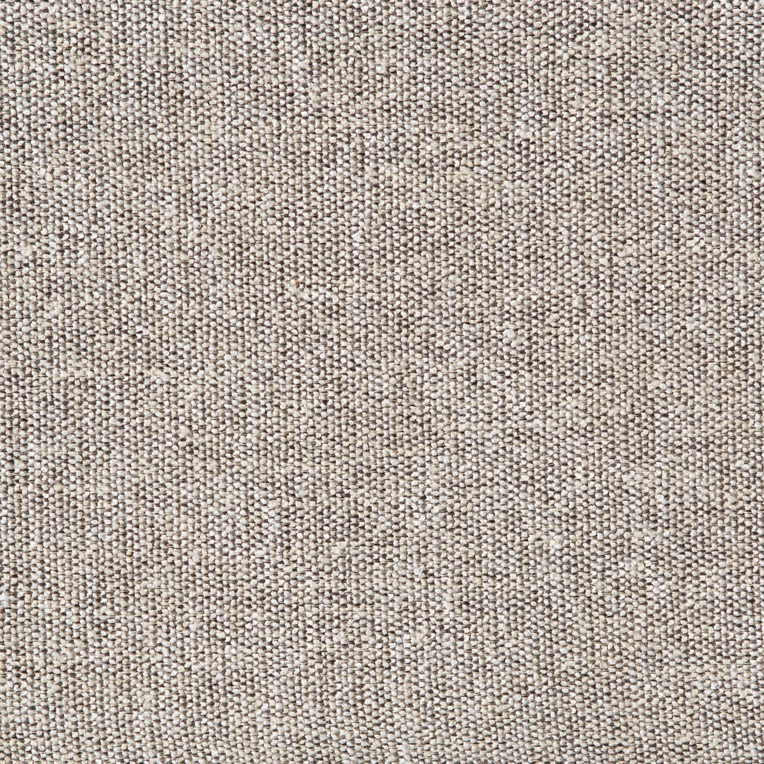 Four Hands Jax Dining Chair Set of 2