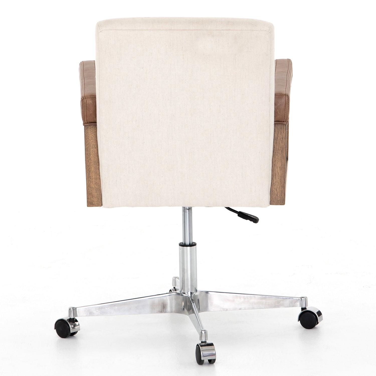 Four Hands Reuben Desk Chair