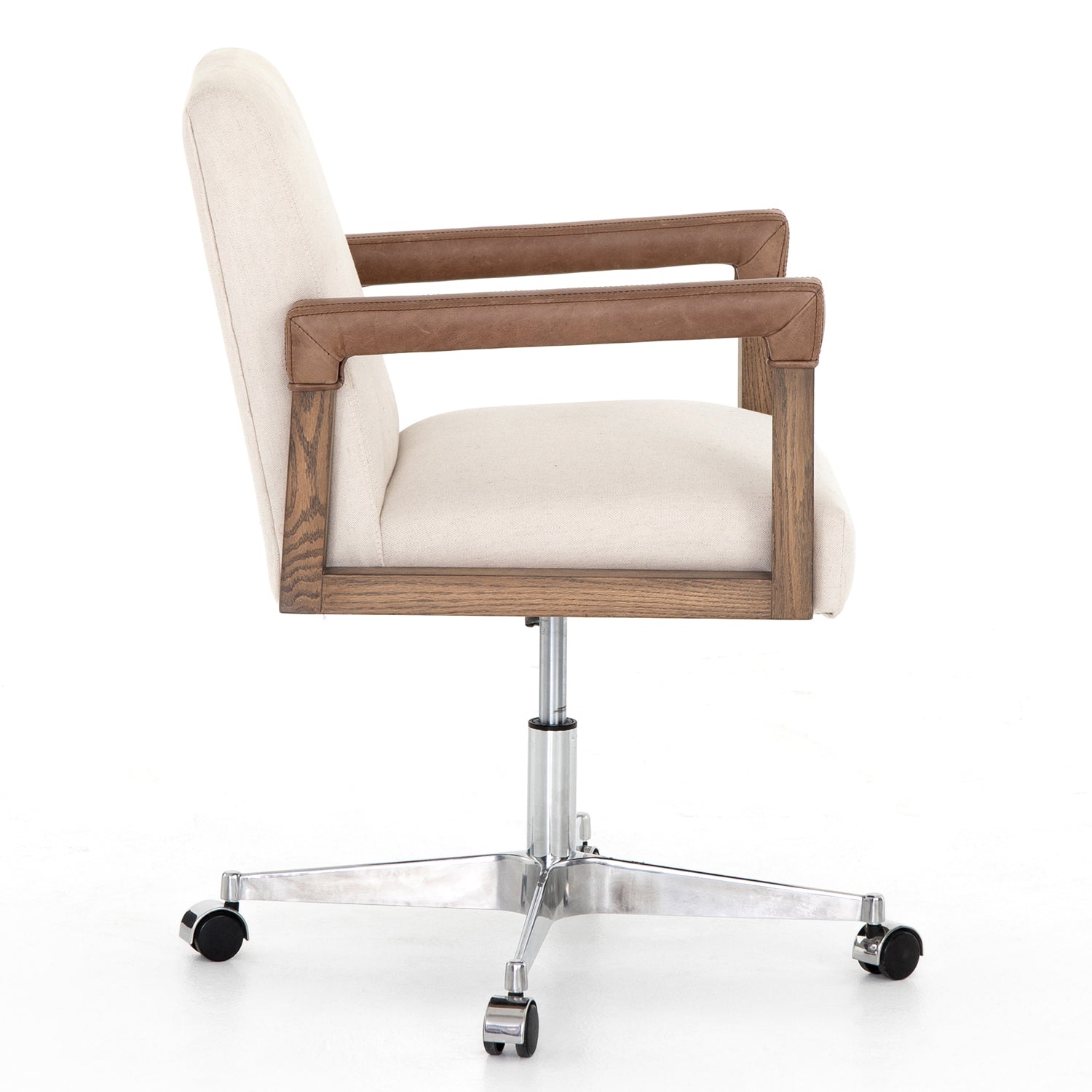 Four Hands Reuben Desk Chair
