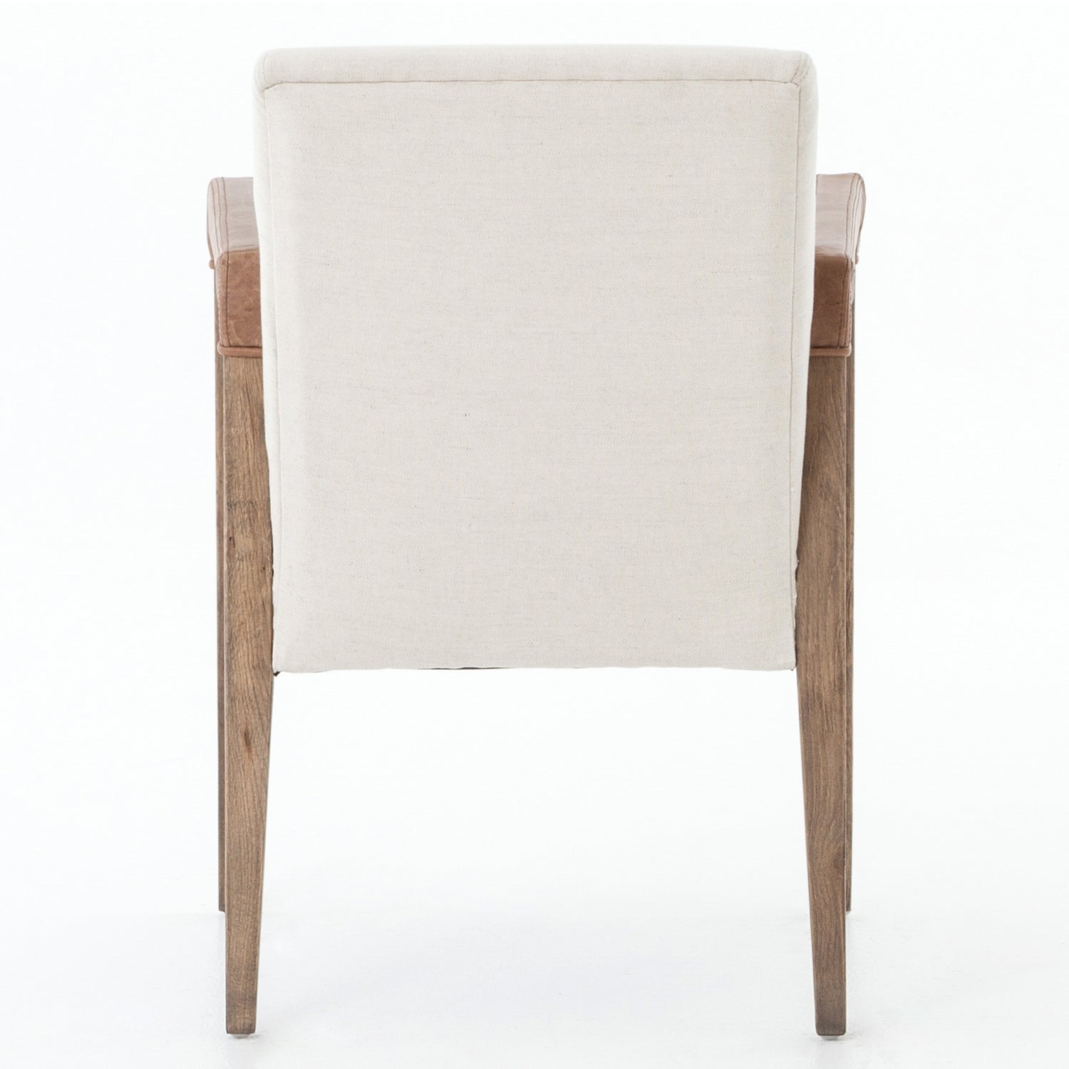 Four Hands Reuben Dining Chair Set of 2