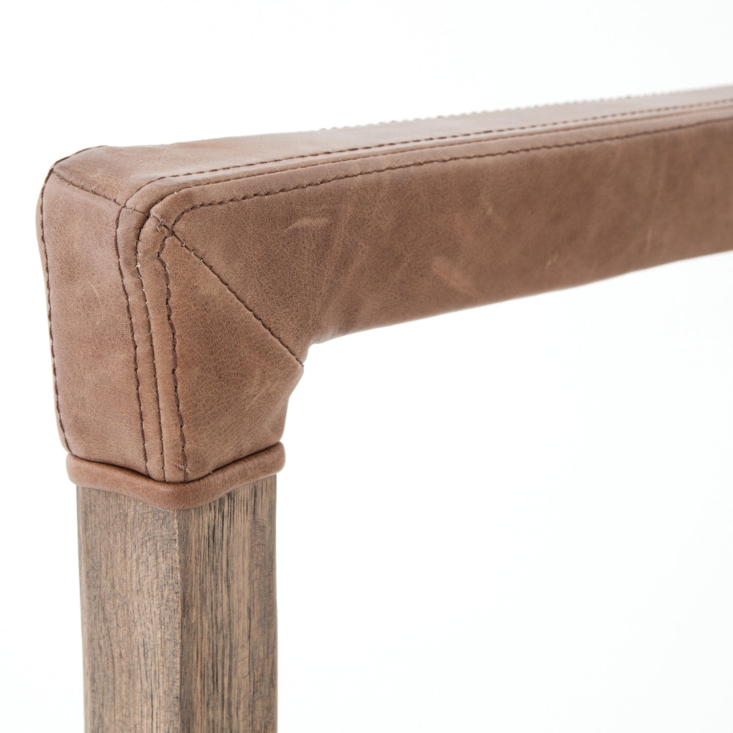 Four Hands Reuben Dining Chair Set of 2