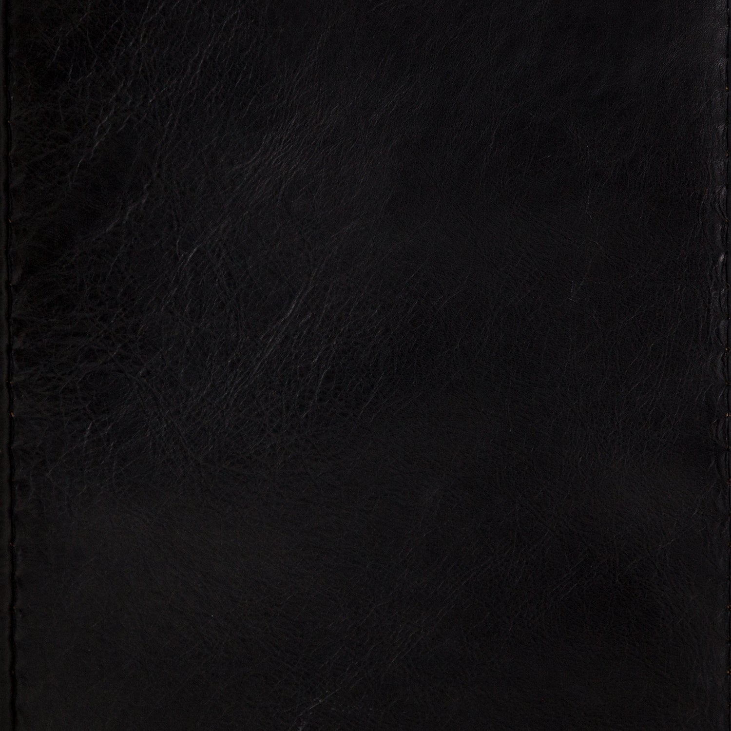 Four Hands Monarch Magazine Rack