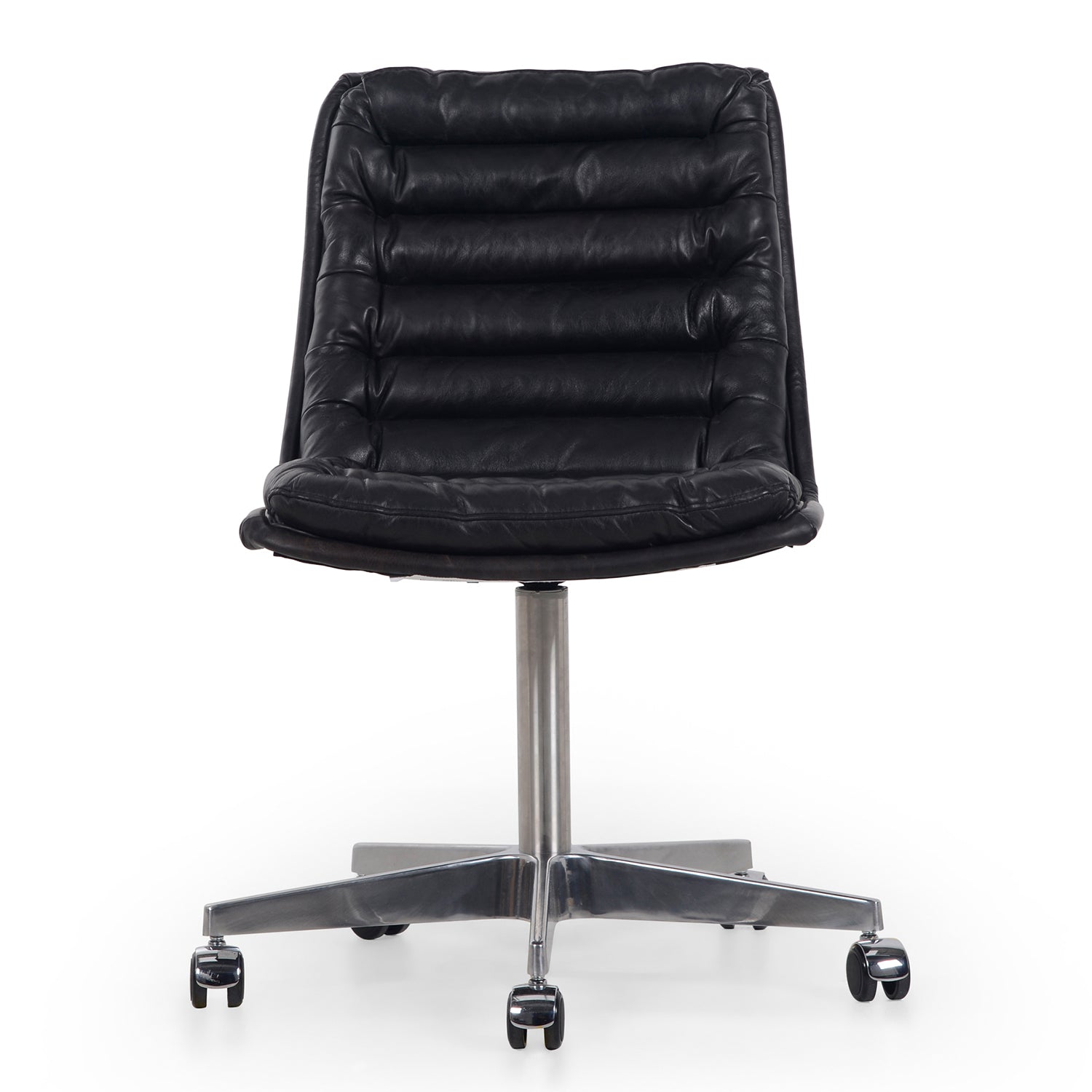 Four Hands Malibu Desk Chair
