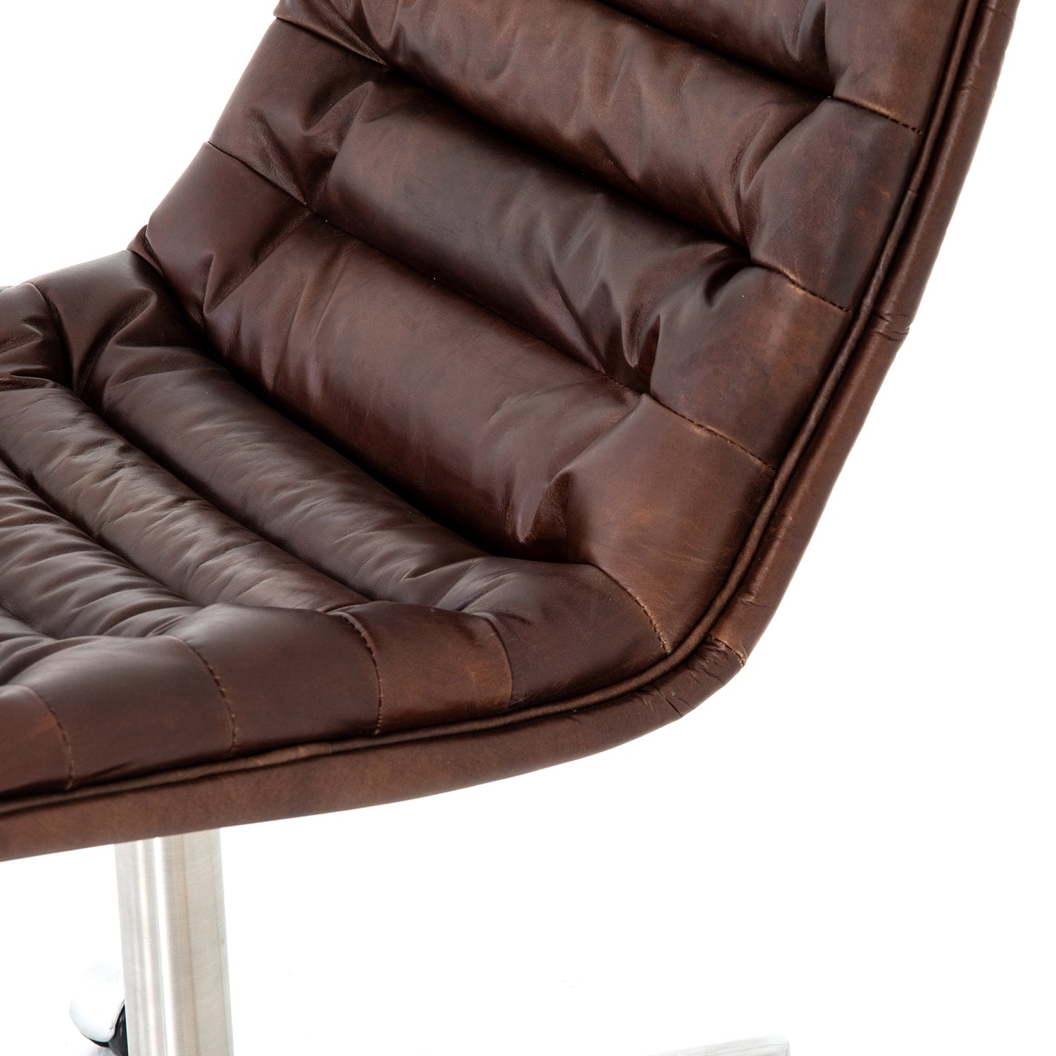 Four Hands Malibu Desk Chair