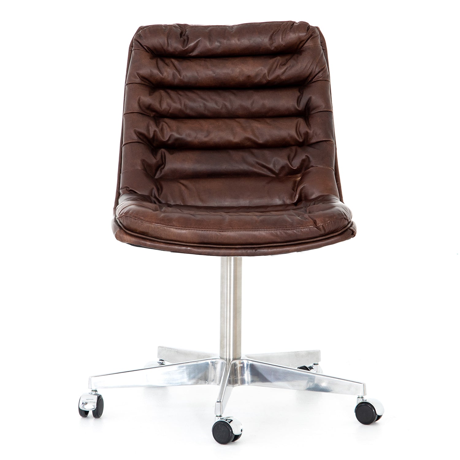 Four Hands Malibu Desk Chair