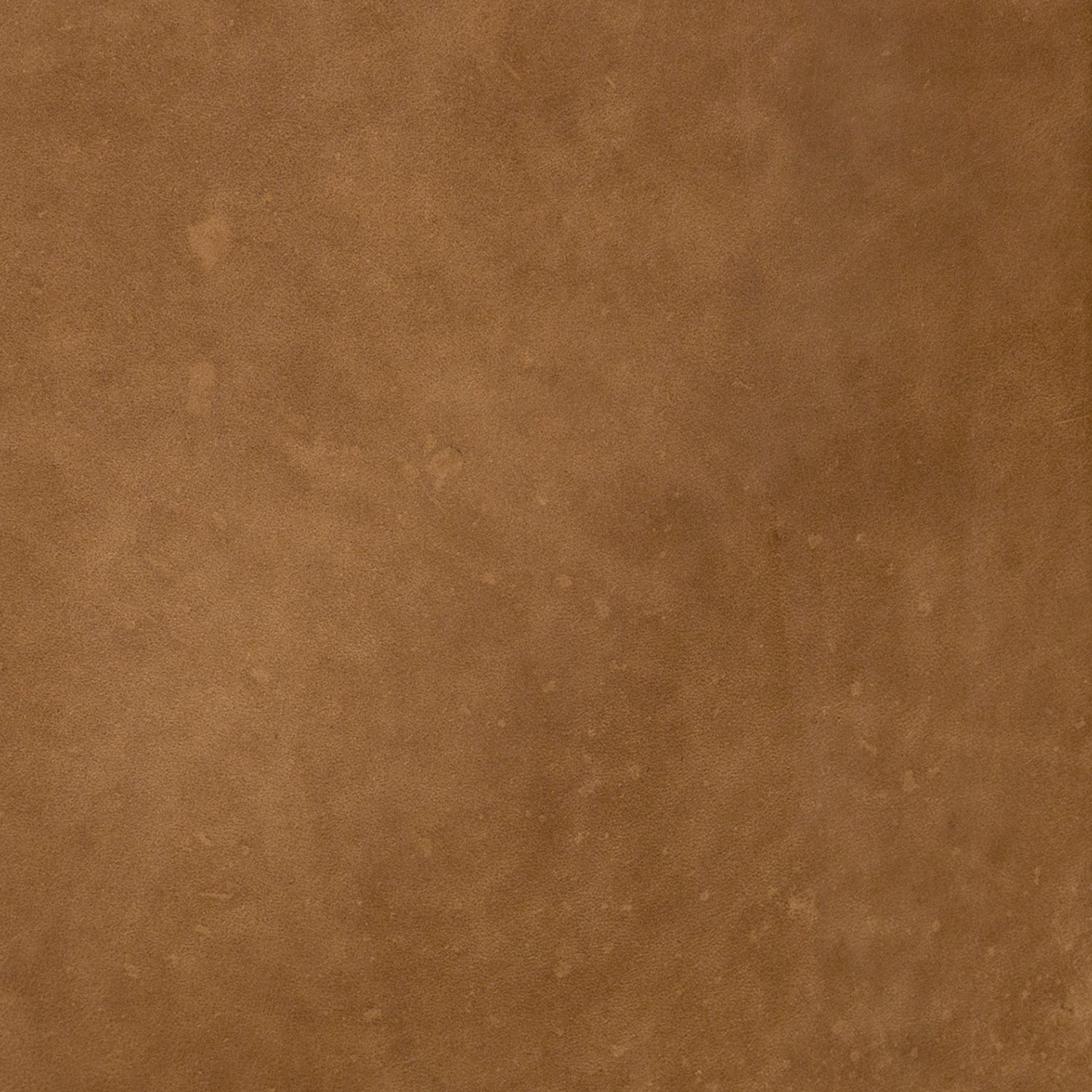 Four Hands Beckwith Sofa