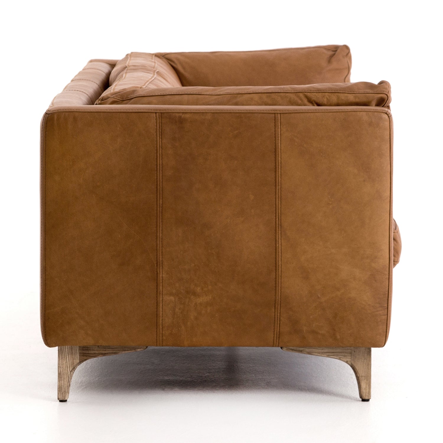 Four Hands Beckwith Sofa