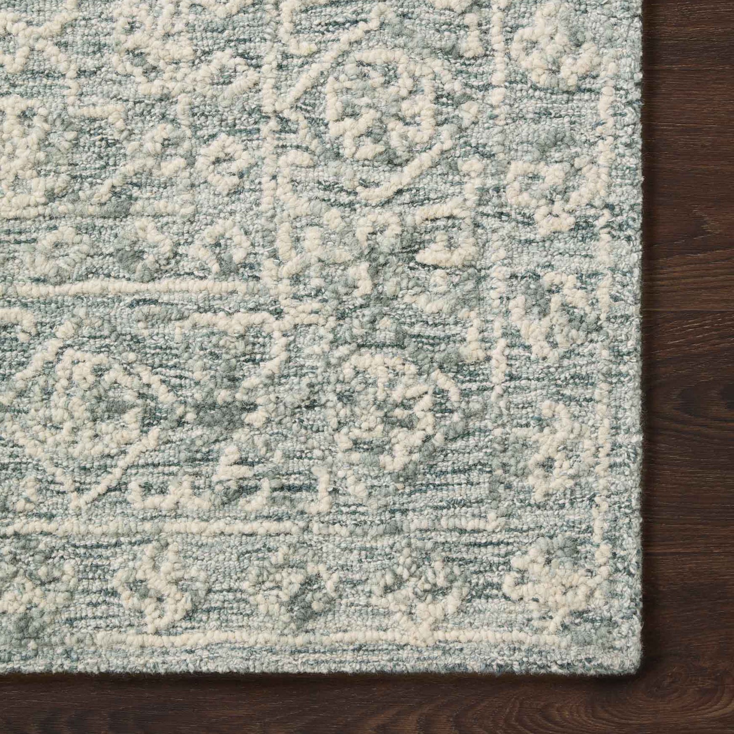 Loloi Cecelia Bruno Hand Tufted Rug