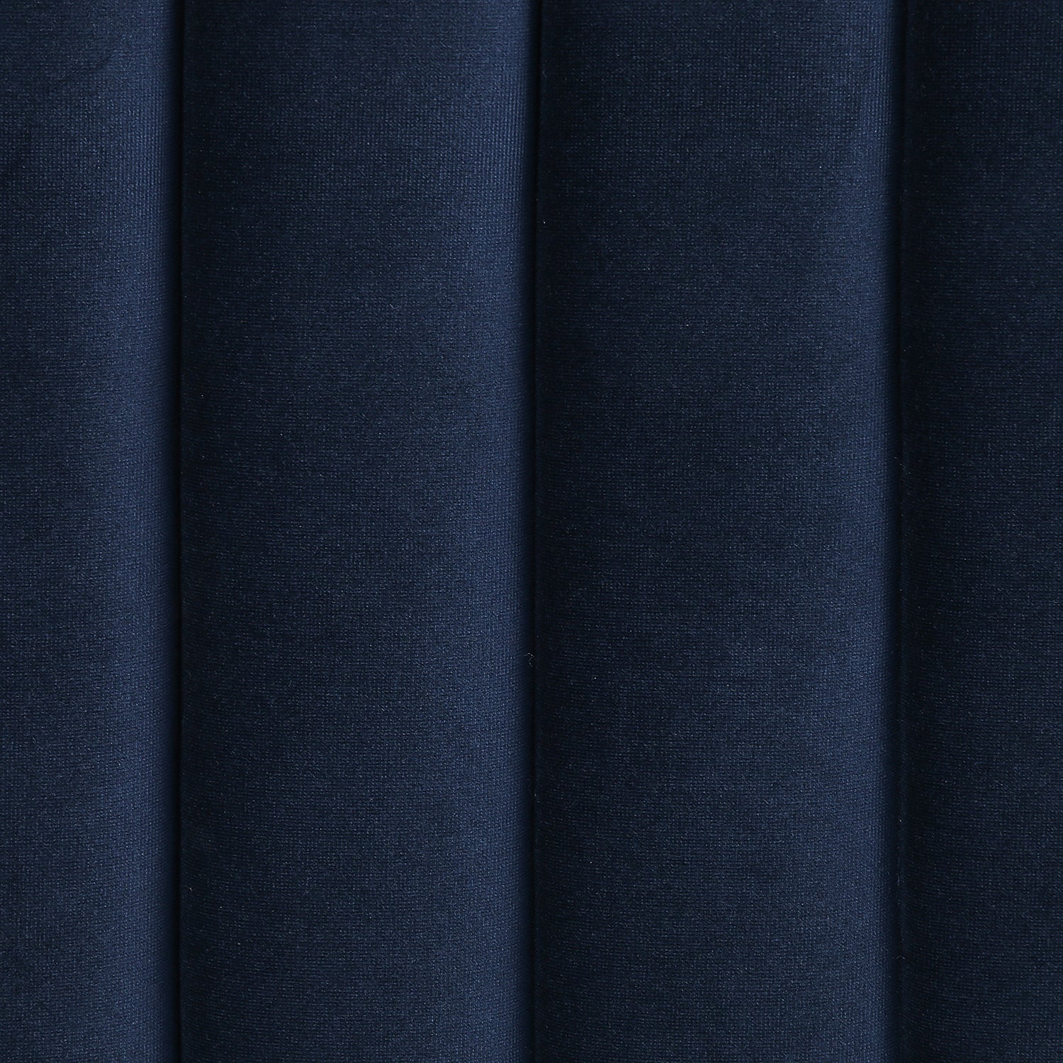 Four Hands Augustine Sofa