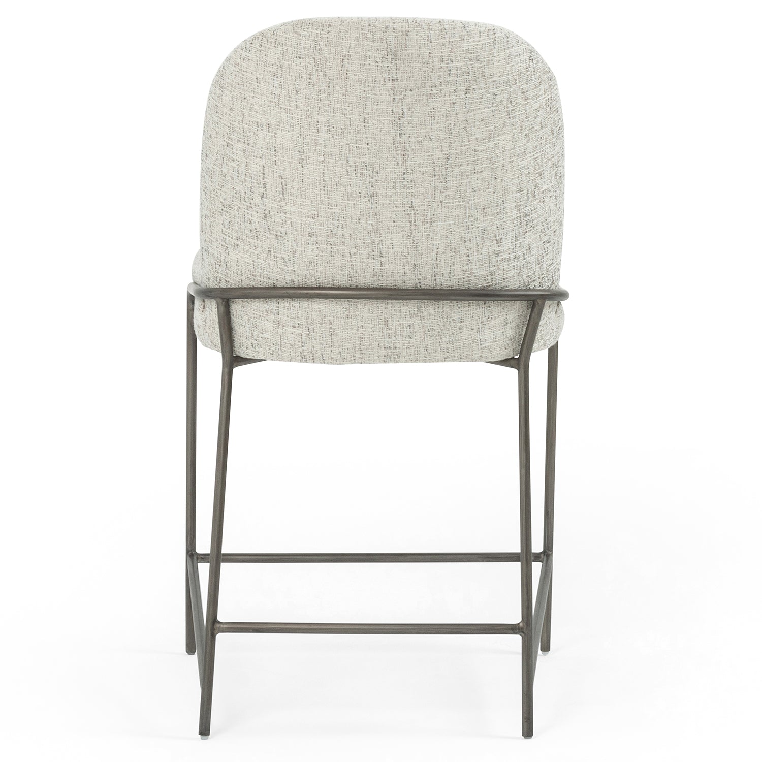 Four Hands Astrud Counter Stool Set of 2