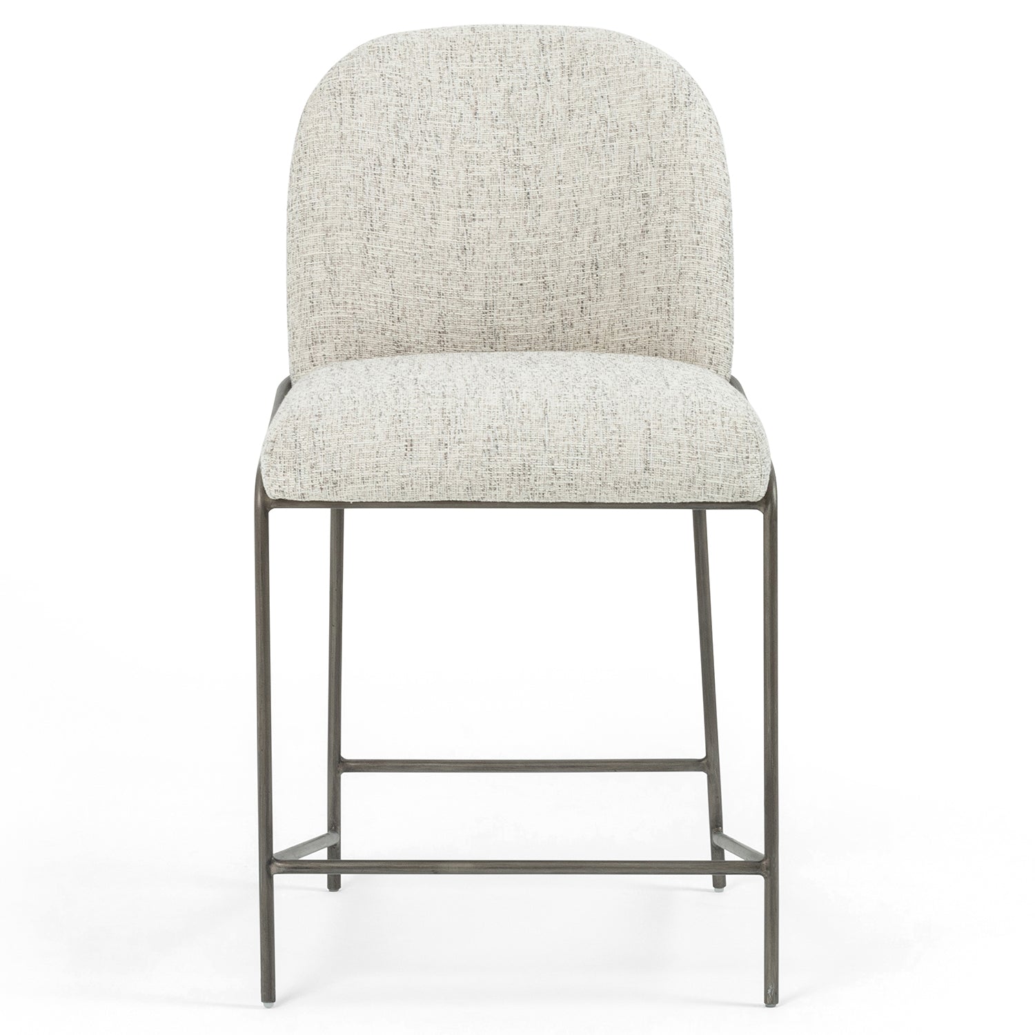 Four Hands Astrud Counter Stool Set of 2