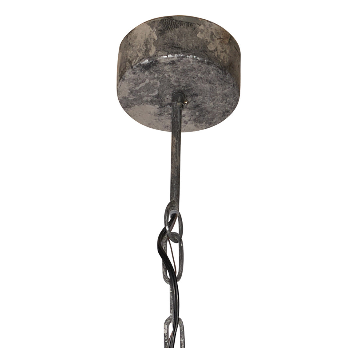 Lifestyle by Jamie Young Celandine Chandelier