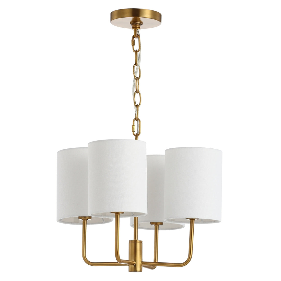 Audrie Chandelier