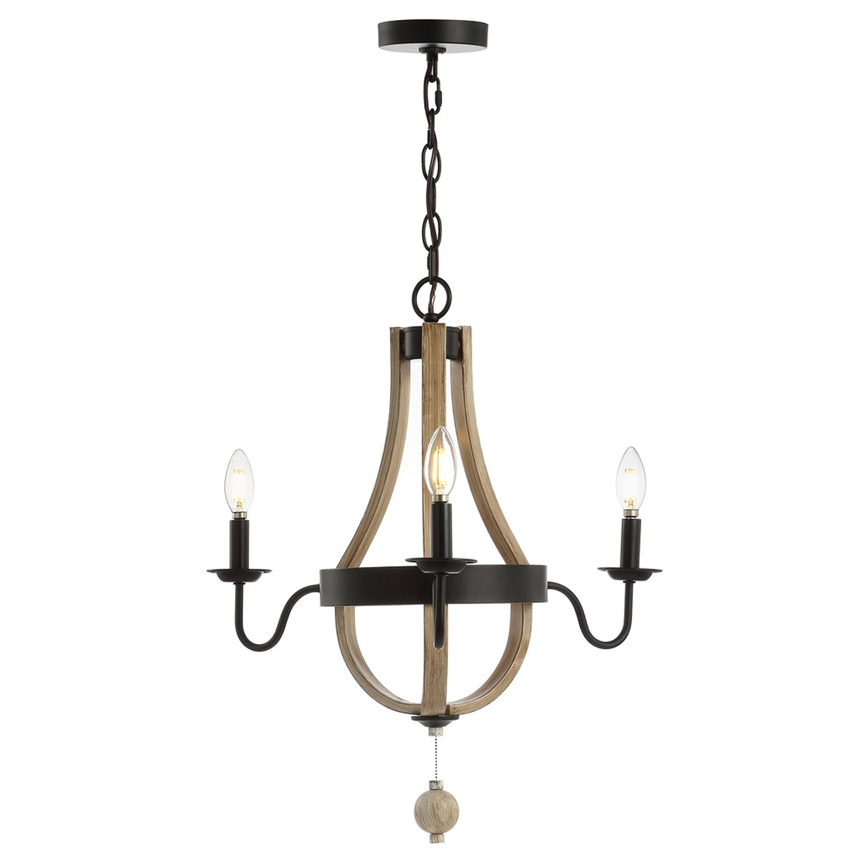 Shodall Chandelier