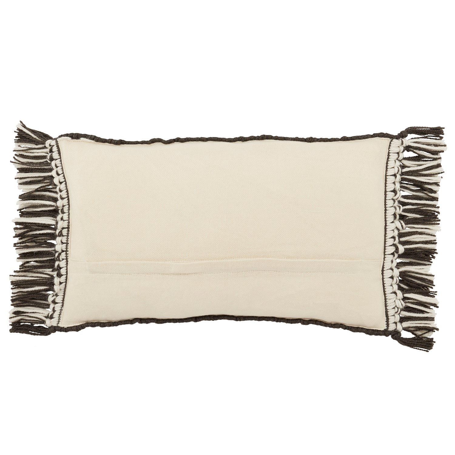 Jaipur Living Chesa Perdita Indoor/Outdoor Lumbar Pillow