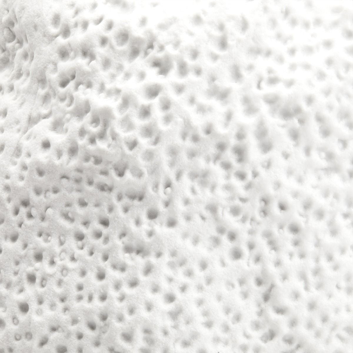 Villa and House Ciara Vase