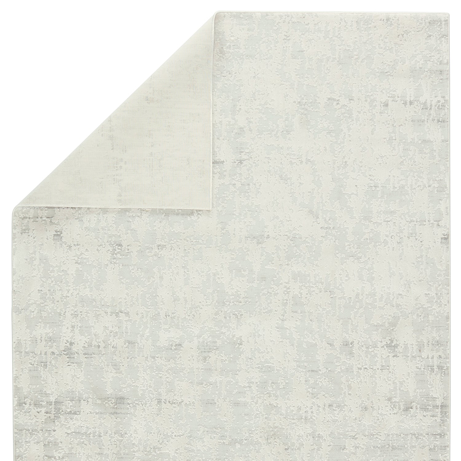 Jaipur Living Cirque Arvo Power Loomed Rug