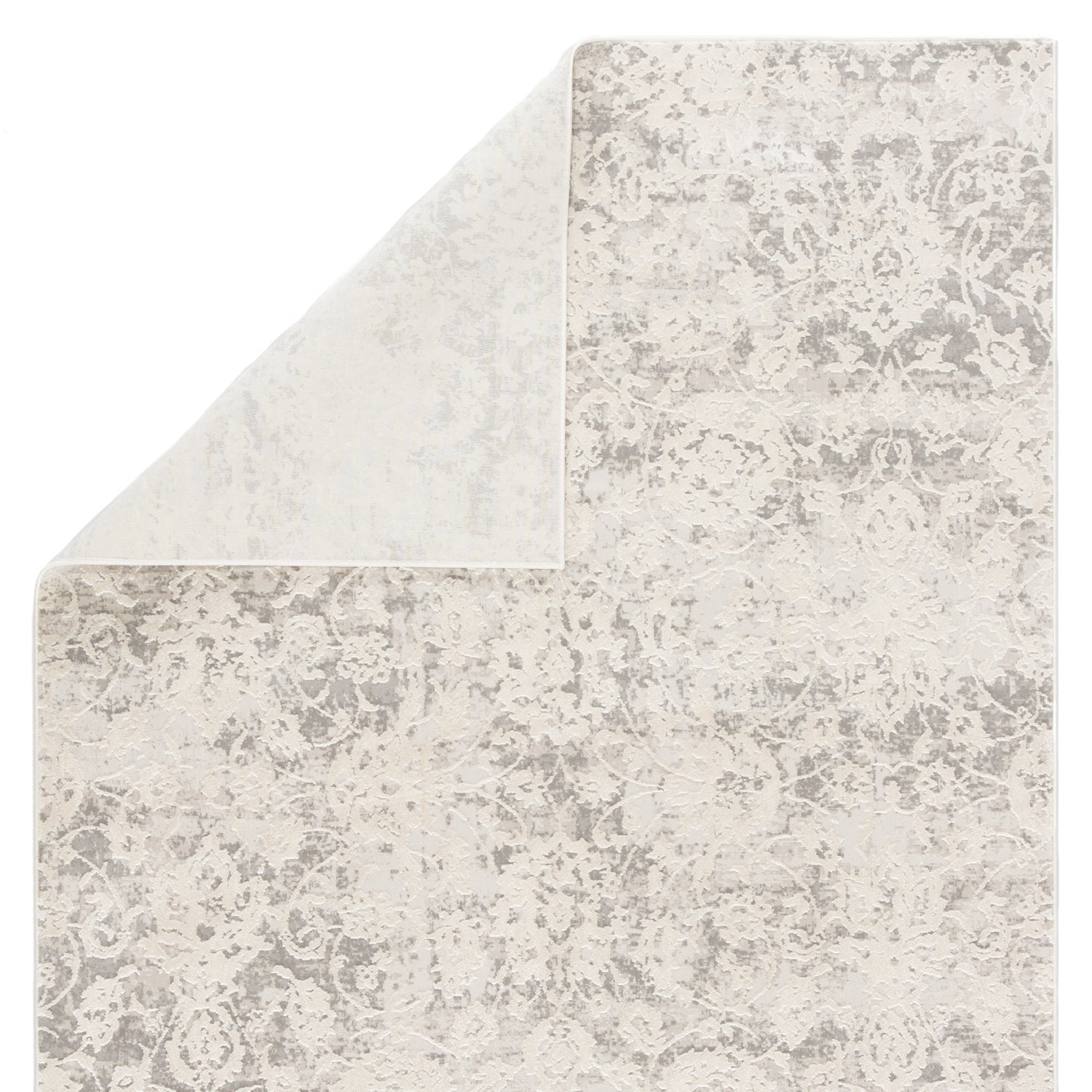 Jaipur Living Cirque Alonsa Power Loomed Rug