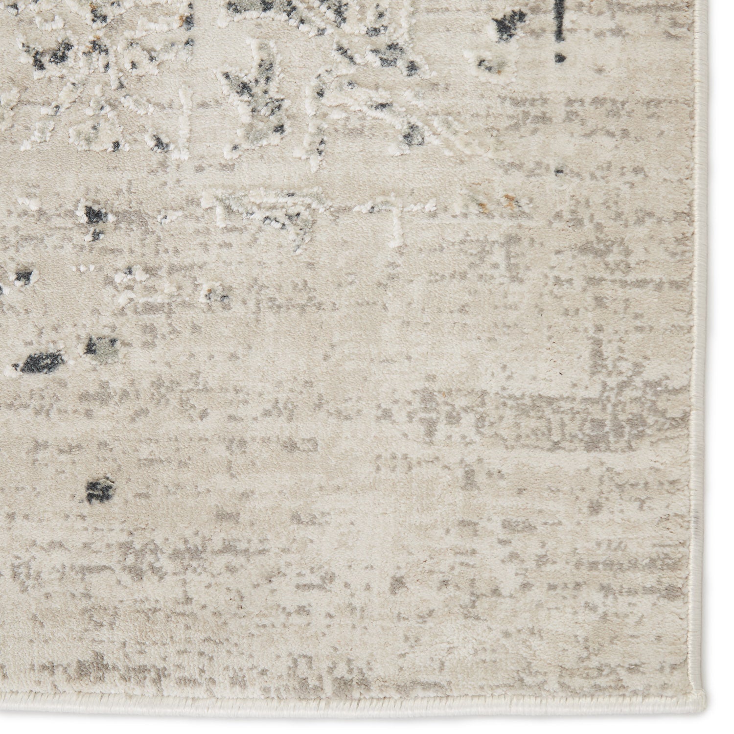 Jaipur Living Cirque Jasiel Power Loomed Rug