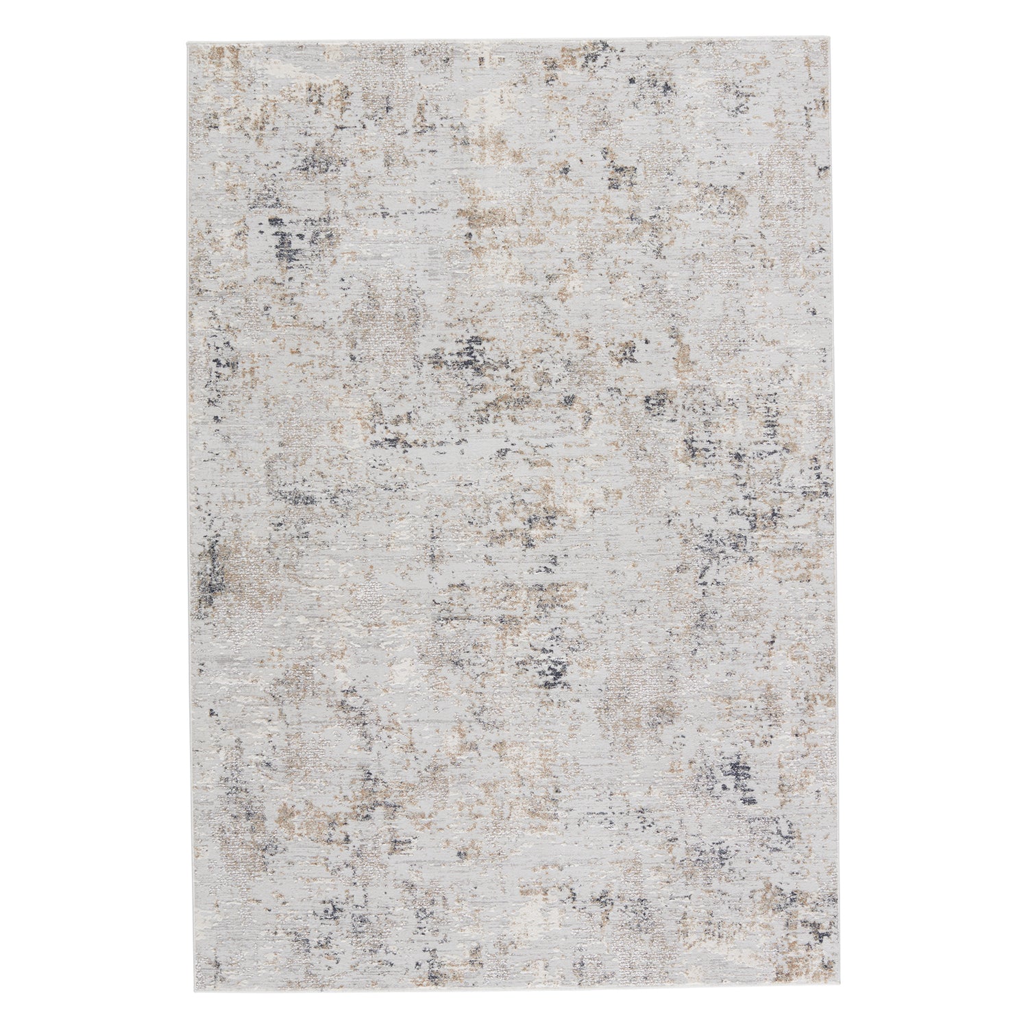 Jaipur Living Cirque Alcina Power Loomed Rug