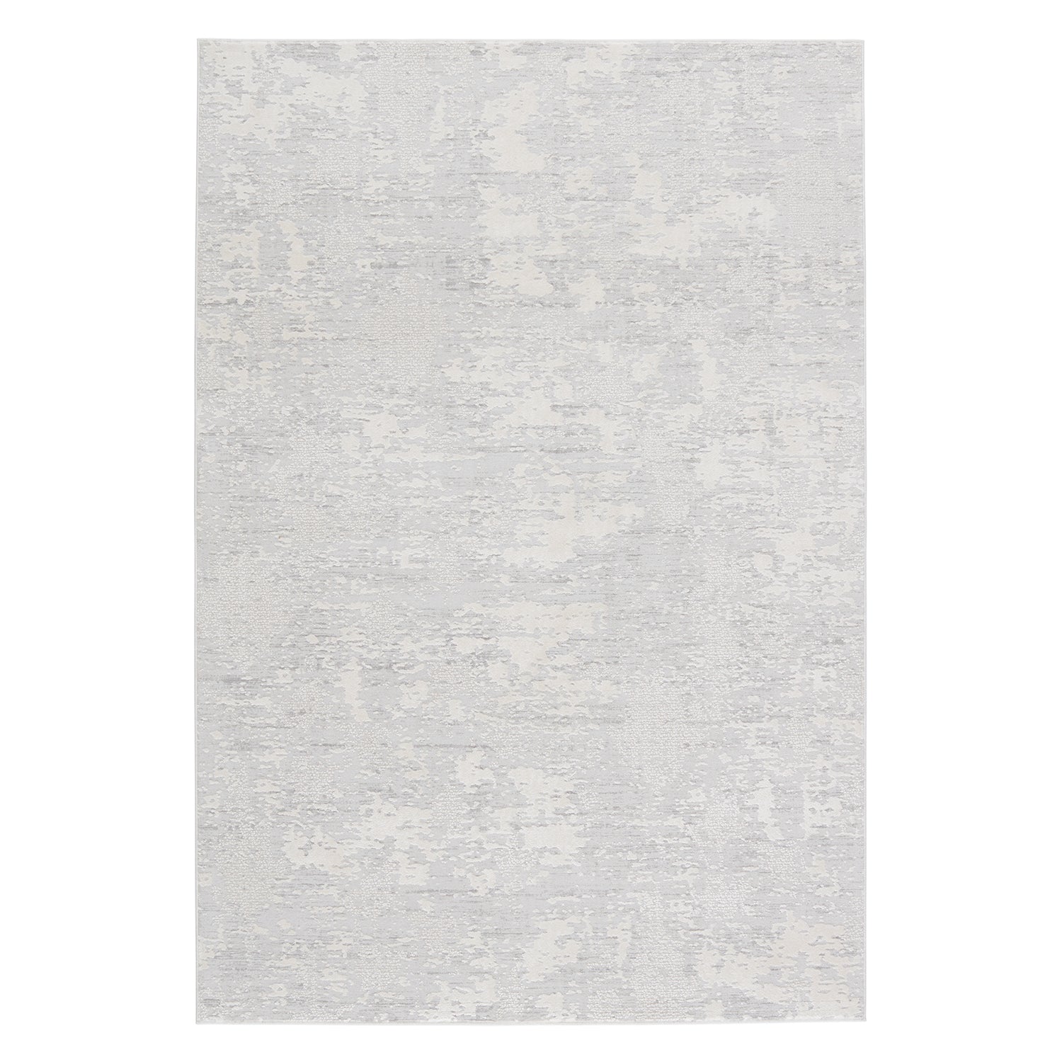Jaipur Living Cirque Alcina Power Loomed Rug