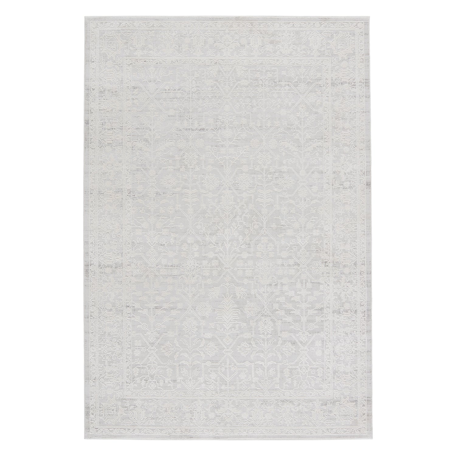 Jaipur Living Cirque Riella Power Loomed Rug