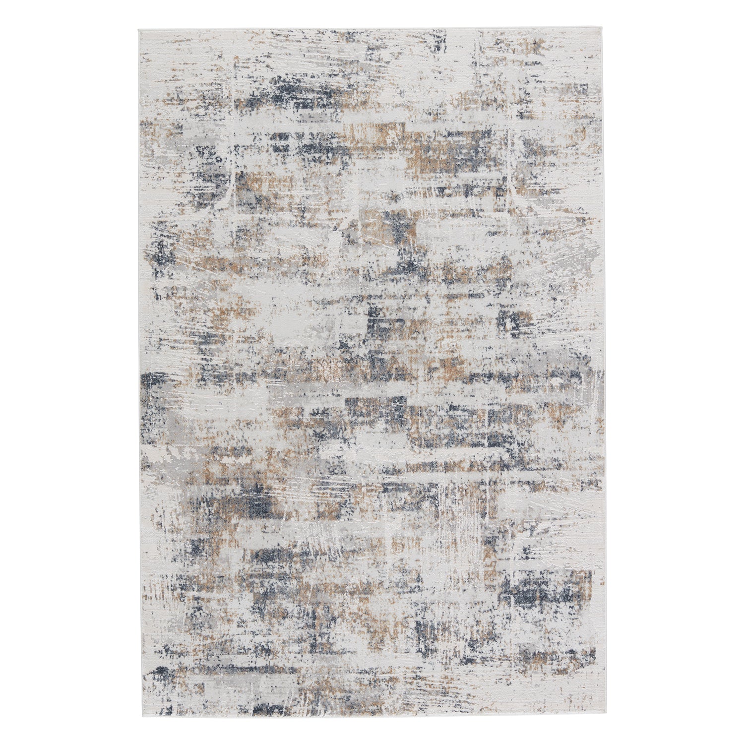 Jaipur Living Cirque Gesine Power Loomed Rug