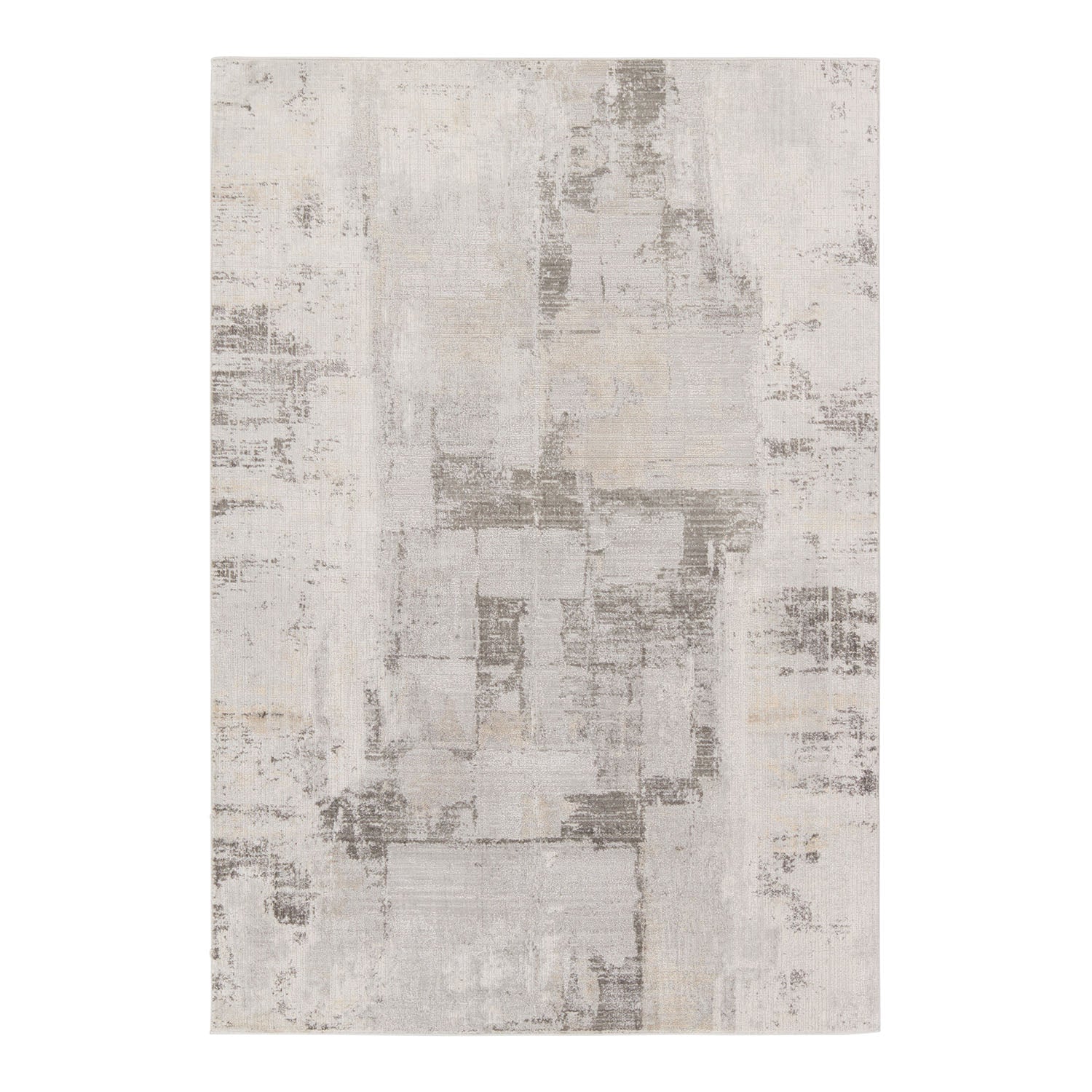 Jaipur Living Cirque Proto Power Loomed Rug