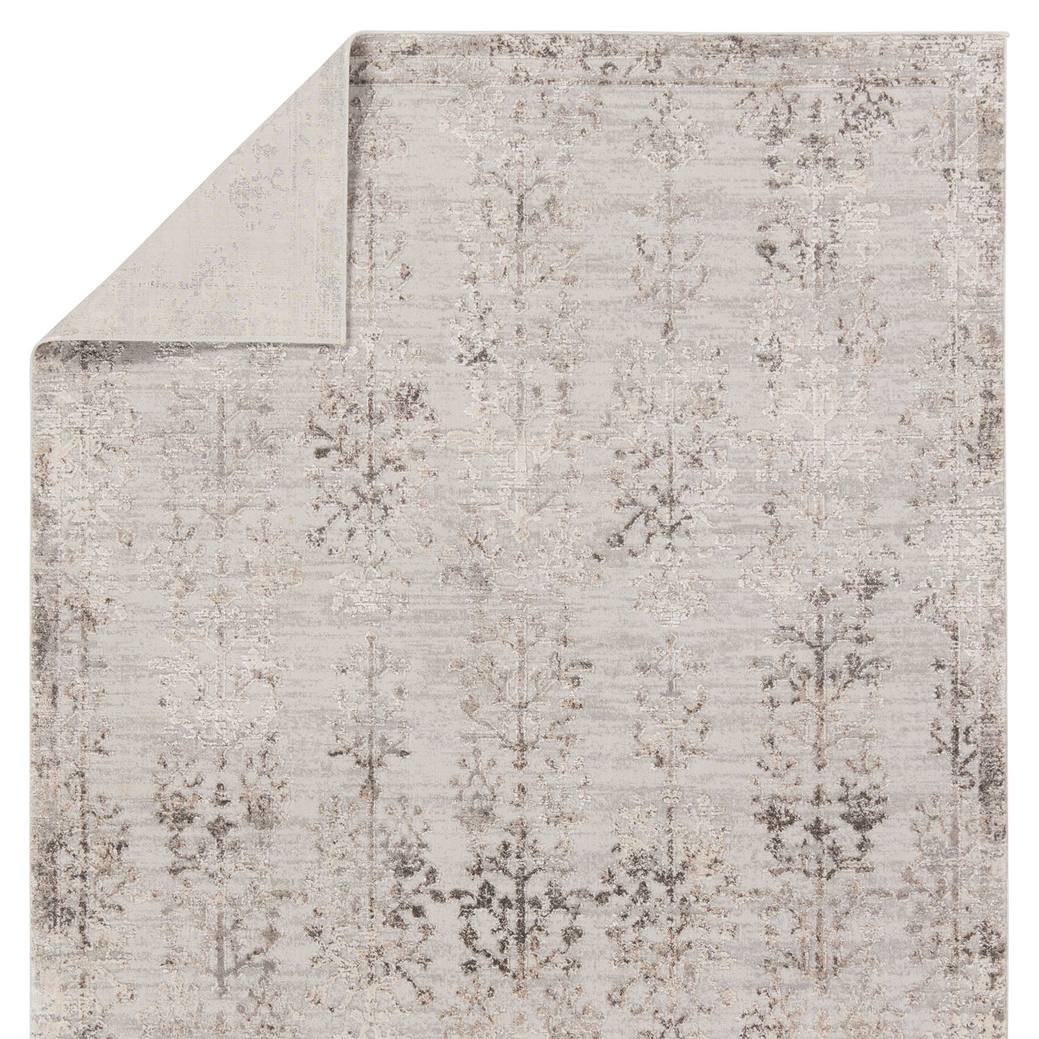 Jaipur Living Cirque Fortier Power Loomed Rug