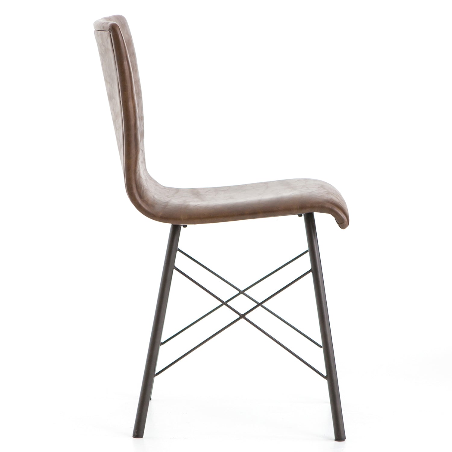 Four Hands Diaw Dining Chair Set of 2