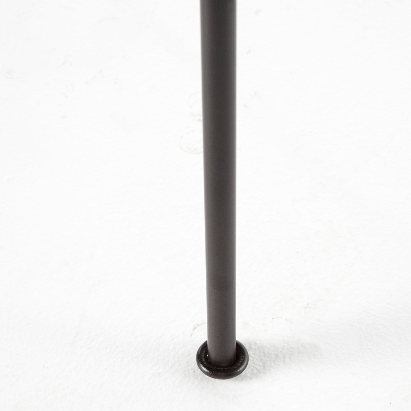 Four Hands Wharton Bar Stool Set of 2