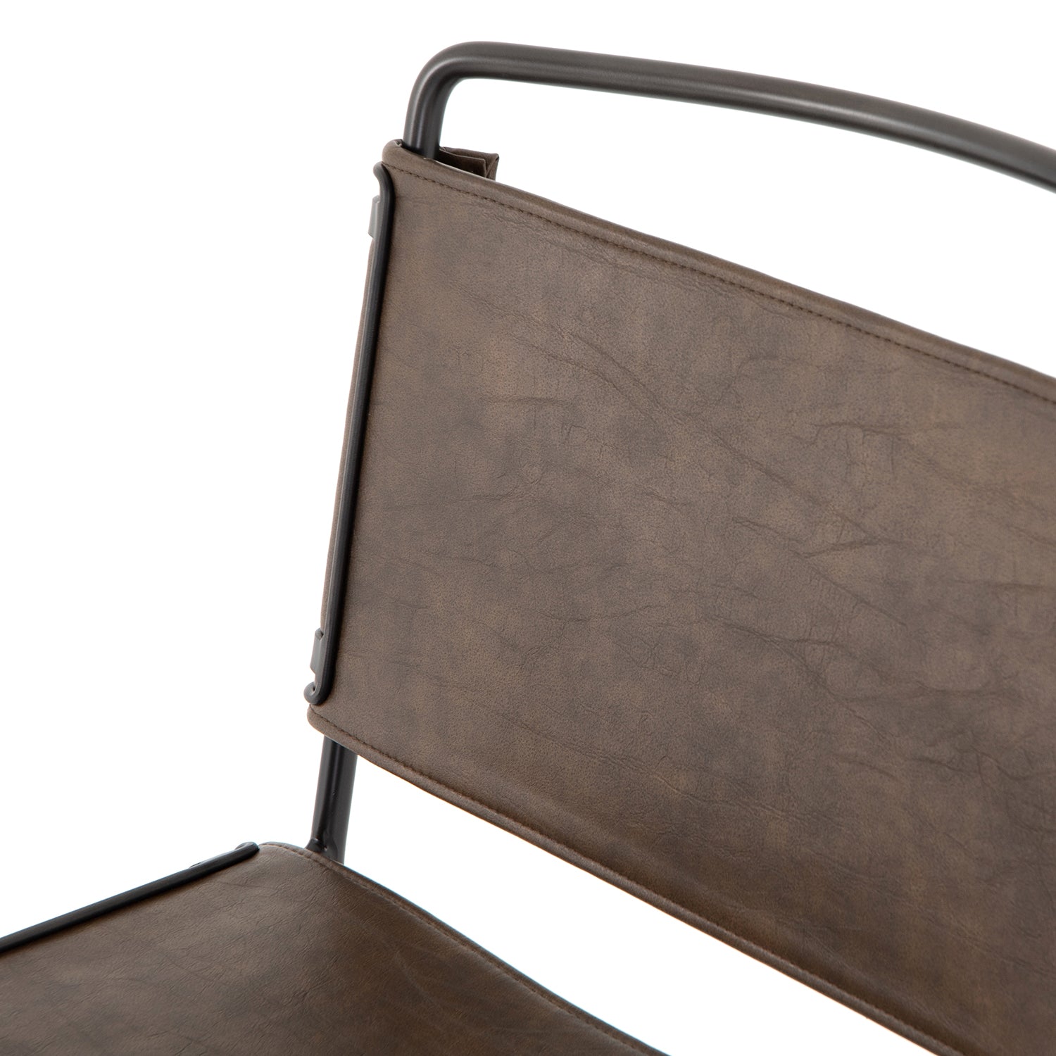 Four Hands Wharton Dining Chair Set of 2