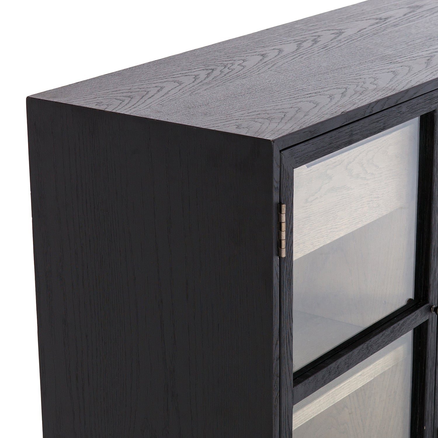 Four Hands Millie Sideboard