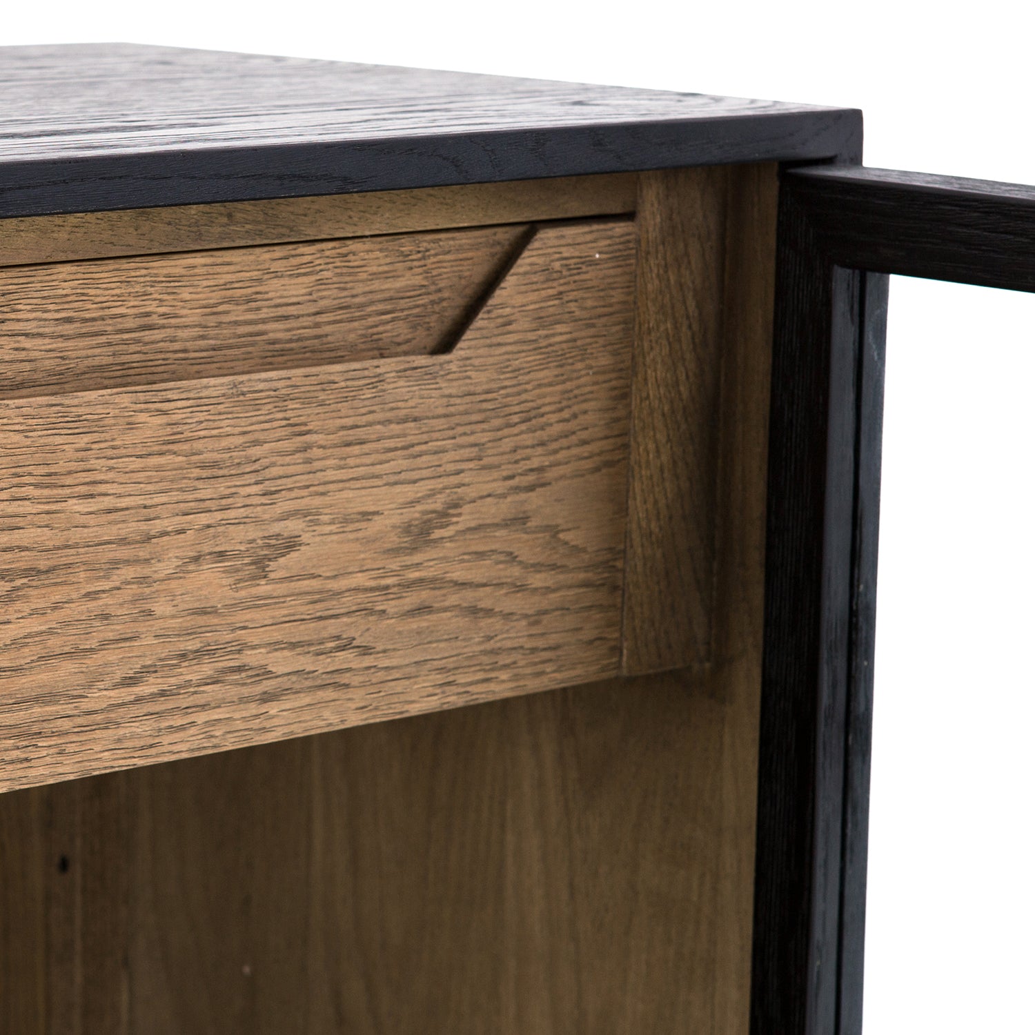 Four Hands Millie Sideboard