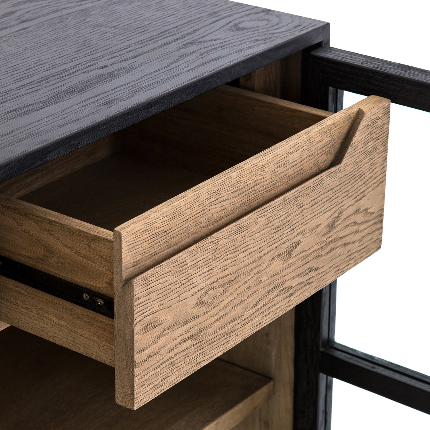 Four Hands Millie Sideboard