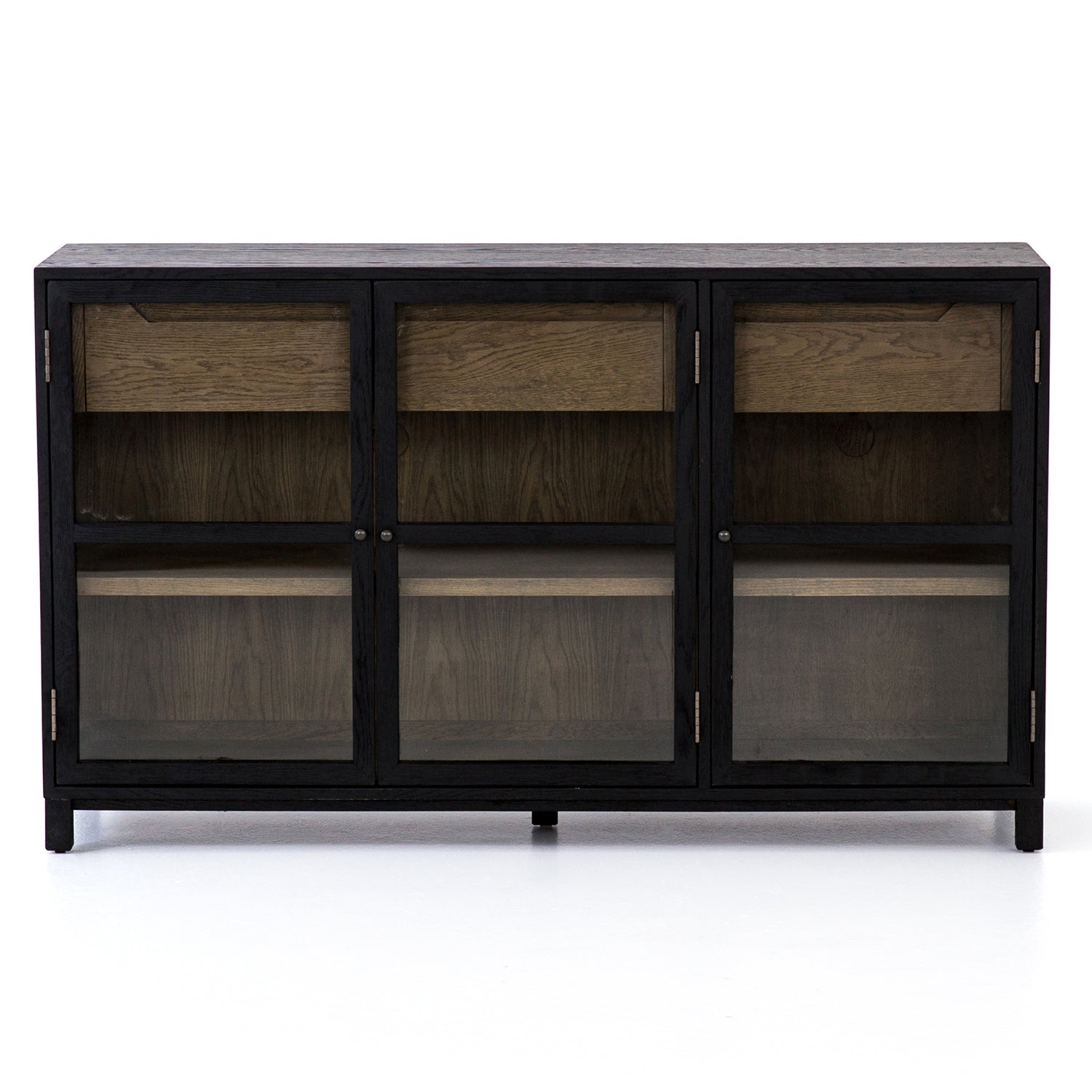 Four Hands Millie Sideboard