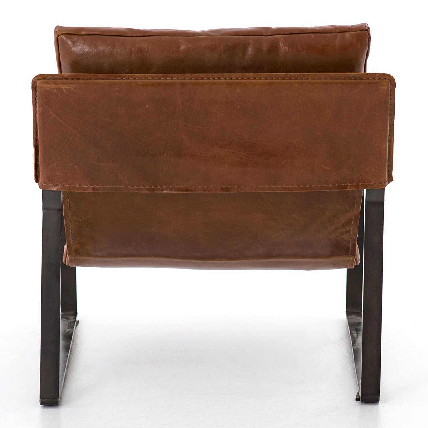 Four Hands Emmett Sling Chair
