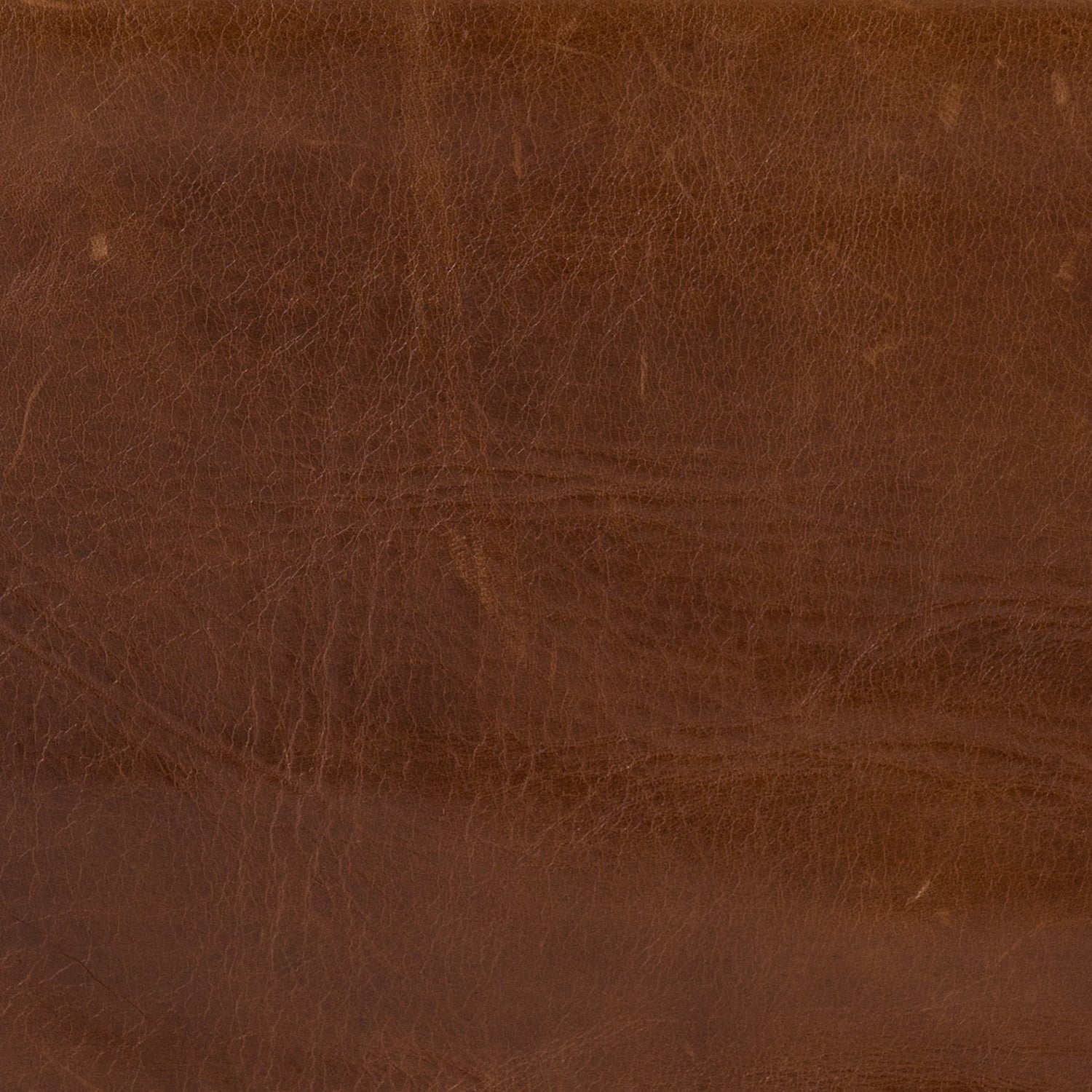 Four Hands Emmett Sling Chair