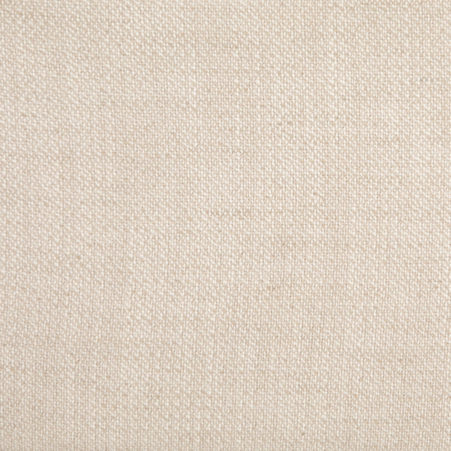 Four Hands Everly 2 Piece Sectional Sofa