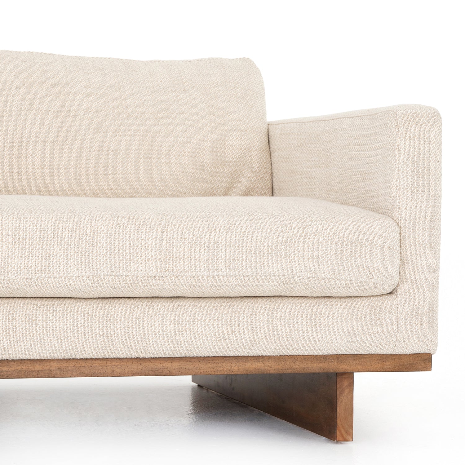 Four Hands Everly Sofa