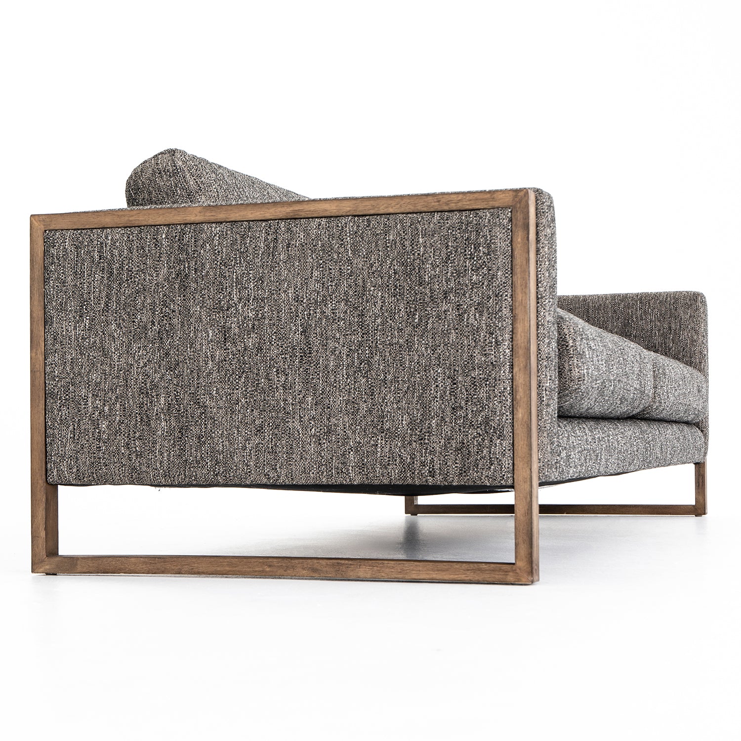 Four Hands Otis Sofa