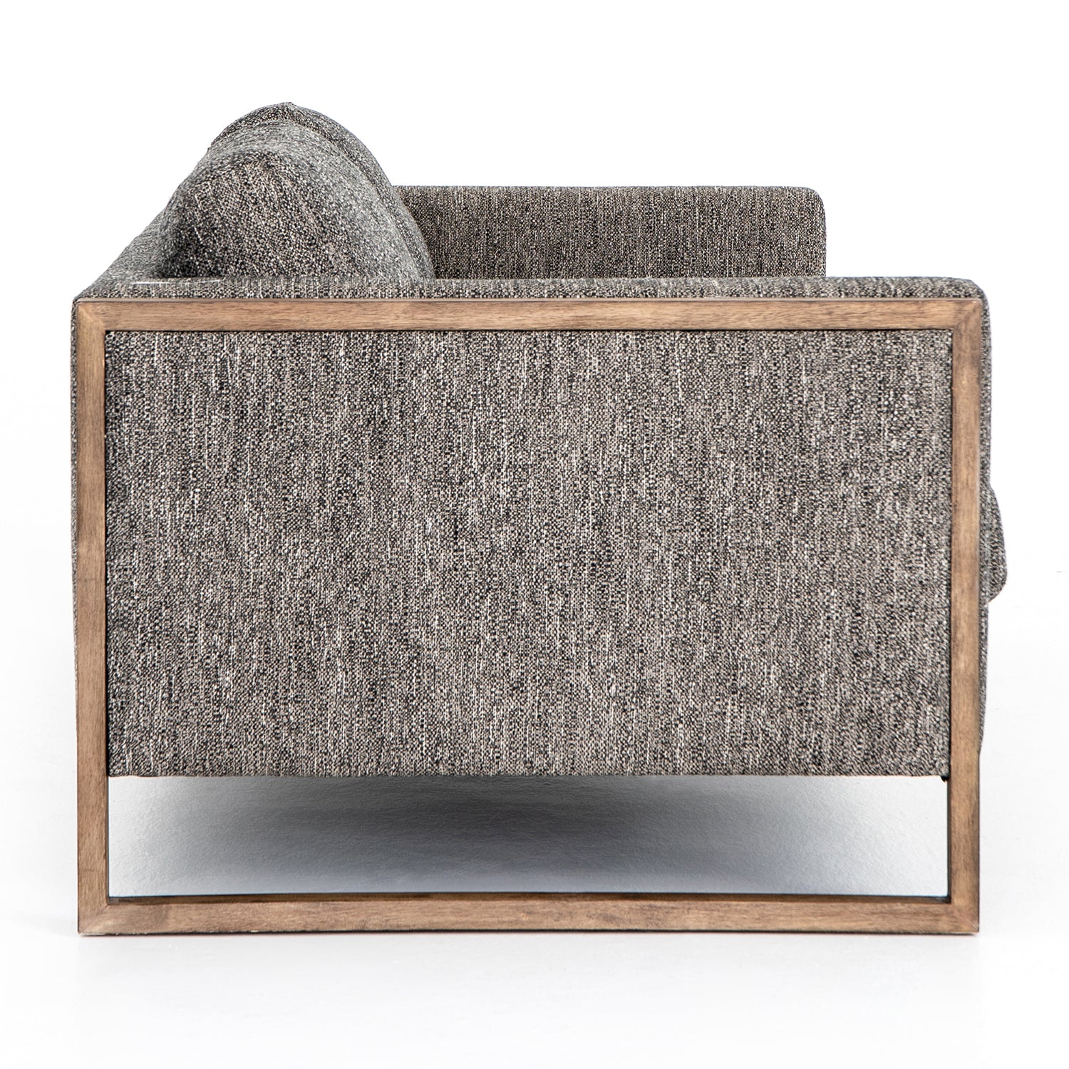 Four Hands Otis Sofa