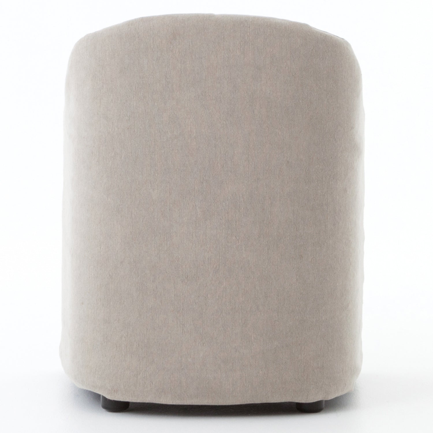 Four Hands Cove Dining Chair Set of 2